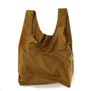 Baggu Grocery Bag