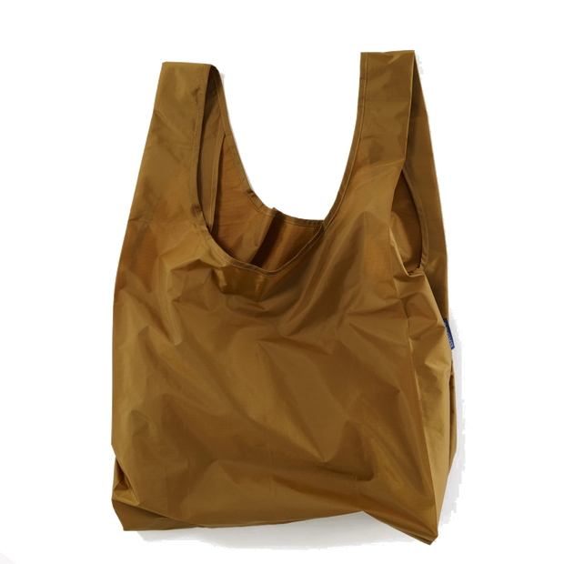 Baggu Grocery Bag
