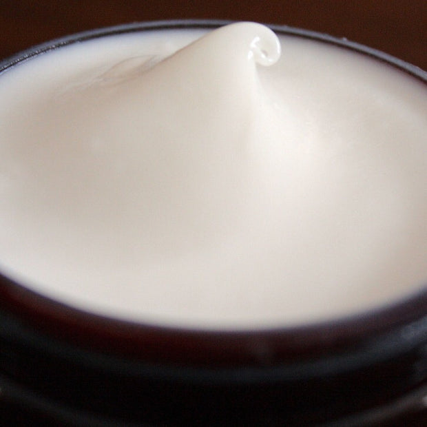 Vanilla Fig Skin Cream - Preorder