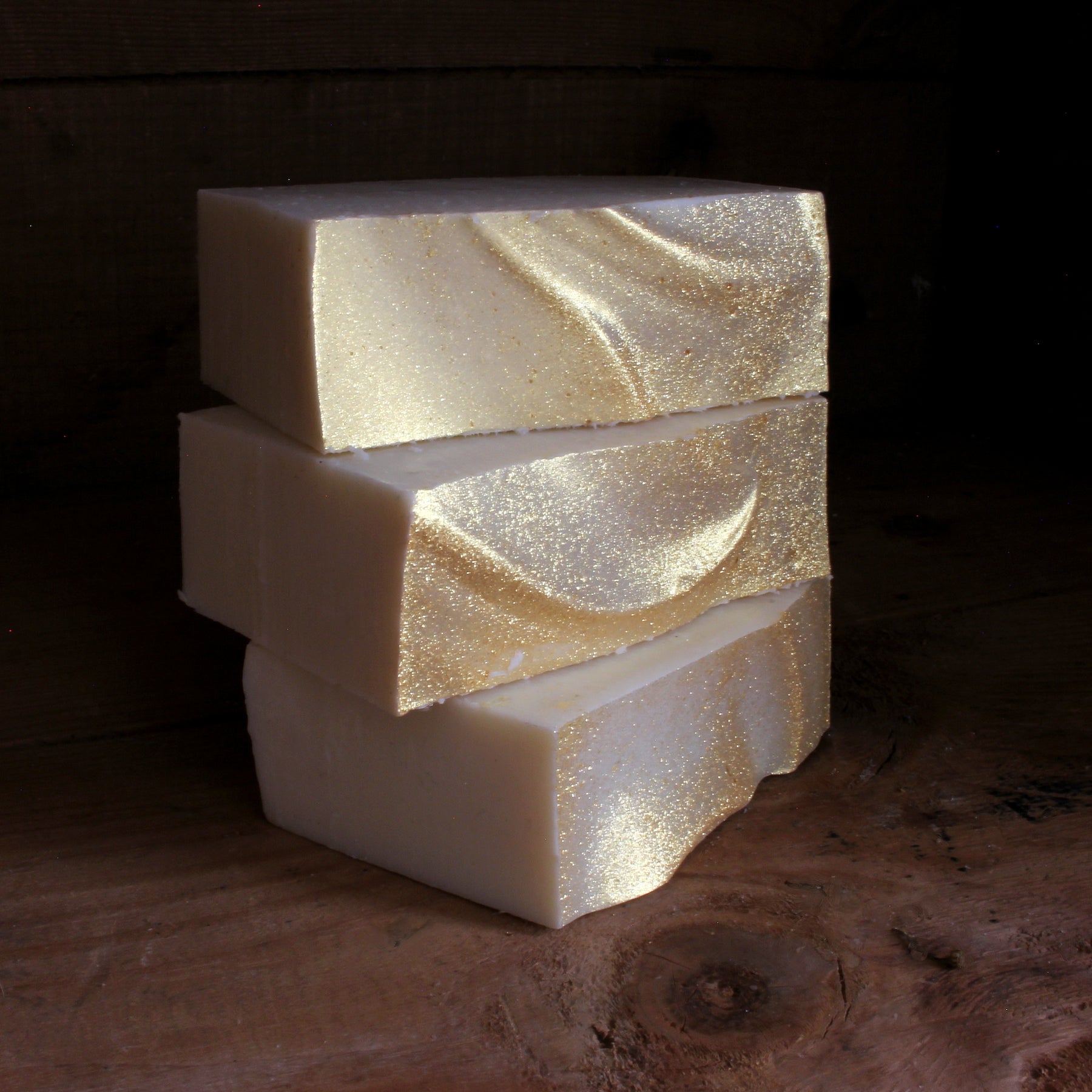 Cold Processed Soap β Long Winter Soap Co.